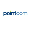 PointCom.com Inc