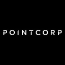 pointcorp.com.au