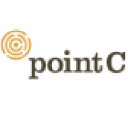 pointcpartners.com