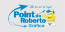 pointdoroberto.com.br
