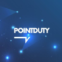 pointduty.com.au