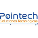 pointech.com.ar