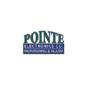 pointeelectronics.com