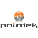 pointek.com.tr
