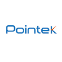 pointekonline.com
