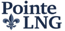 Pointe LNG
