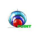 pointengineering.com