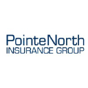 PointeNorth Insurance Group