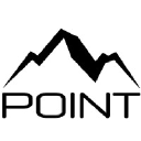 pointenterprise.com