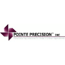 Pointe Precision Inc