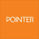 pointer.com.br