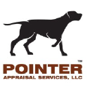 Pointer Appraisal Services