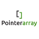 pointerarray.com