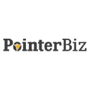 pointerbiz.com