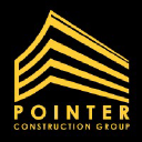 pointerconstructiongroup.com