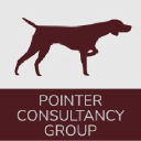 pointerconsultancygroup.co.uk