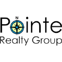 Pointe Realty Group