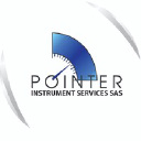 pointerinstrument.com