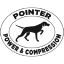 pointerpandc.com