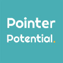 pointerpotential.fi
