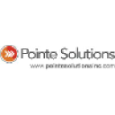 pointesolutionsinc.com