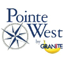 Pointe West Management