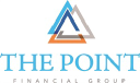 The Point Financial Group