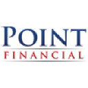 Point Financial Inc