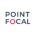 pointfocal.com