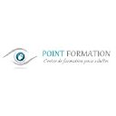 pointformation-laval.fr