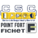 pointfort-fichet.com