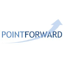 pointforward.net