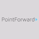 pointforwardsoftware.com