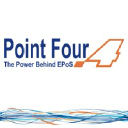 Point Four in Elioplus