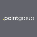 pointgroup.io