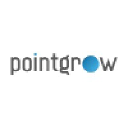 pointgrow.com