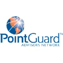 pointguardadvisors.com