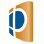 Pointguard Financial PLLC logo