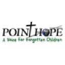 pointhope.org
