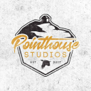 pointhousestudios.com