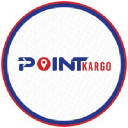 pointkargo.com