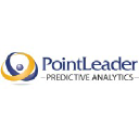pointleader.com