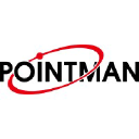 pointman.co.kr