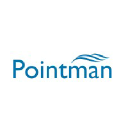 pointman.fi
