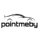 pointmeby.com