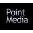 pointmedia.com