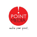 pointmedia.com.au