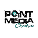 pointmedia.uk.com