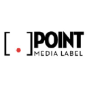 pointmedialabel.com