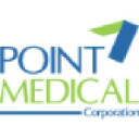 pointmedical.com
